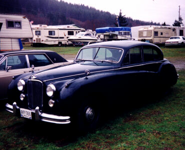 1952jag.jpg