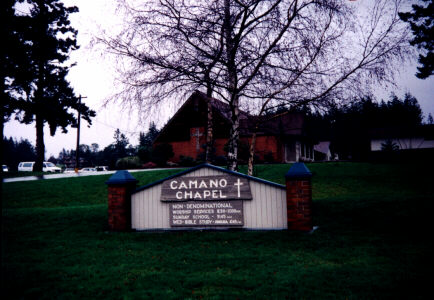 camanochapel.jpg