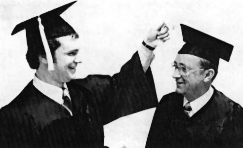 commencement.jpg