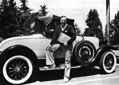 modela.jpg