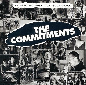The Commitments: For a Spot on your Netflix Gotta See List