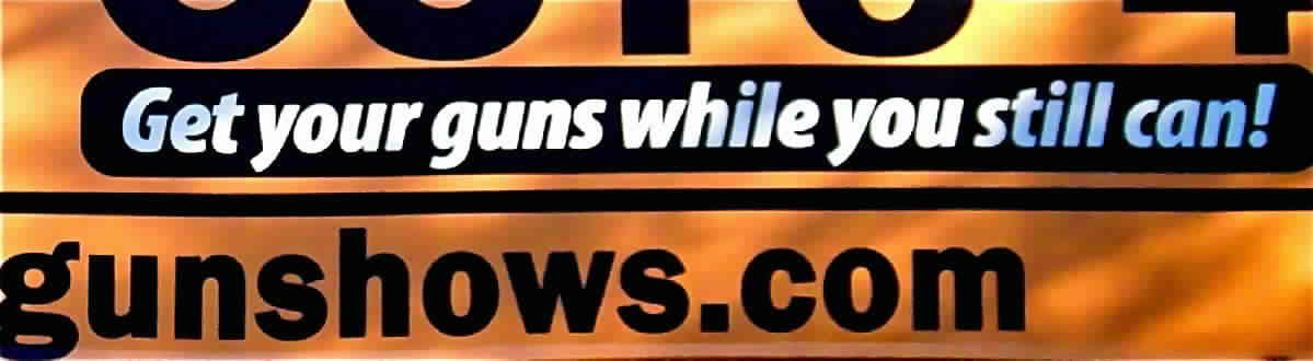 Get-guns-now-closeup