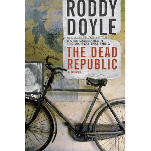 The Dead Century