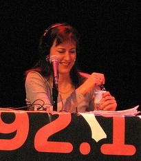 Steffi